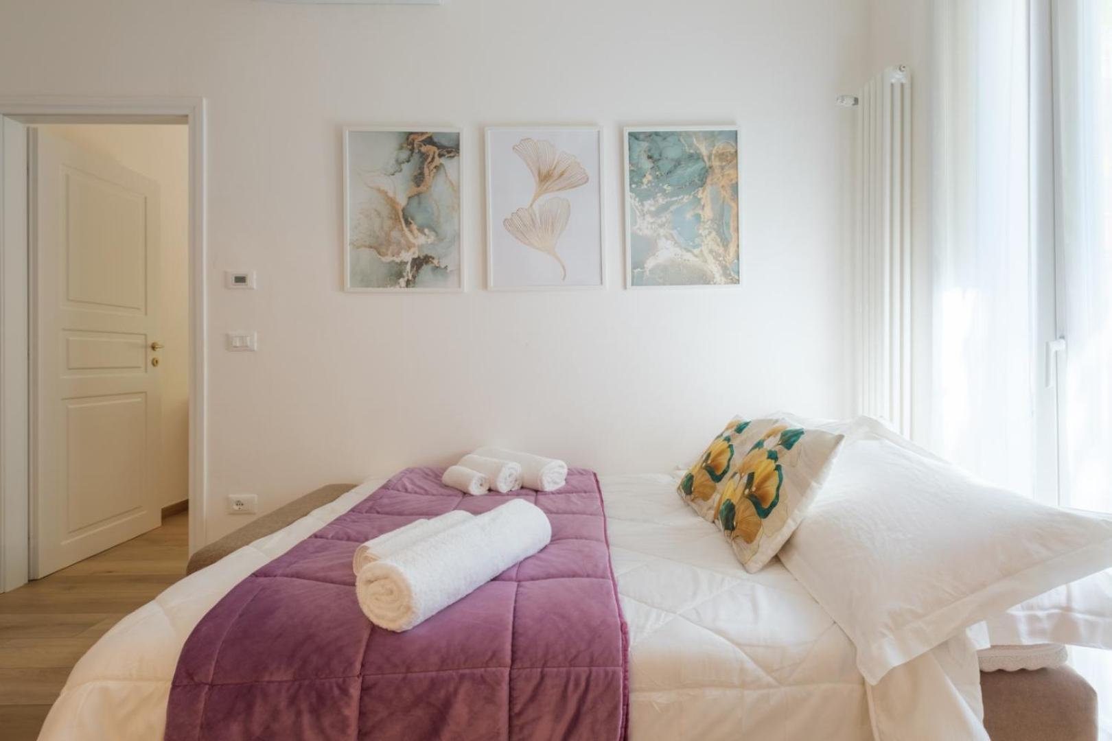 Sant'Orsola Lodge Bolonya Dış mekan fotoğraf